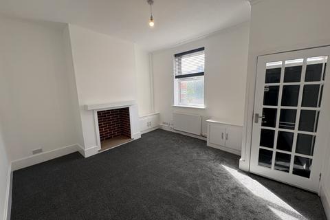 undefined, Preston Road, Longridge PR3