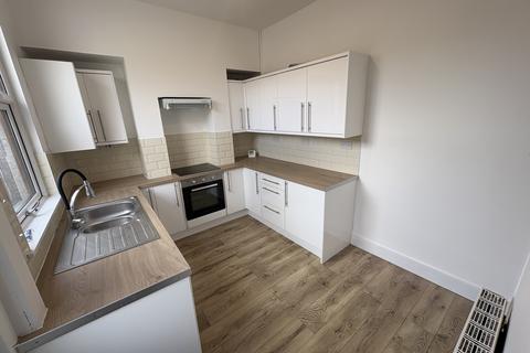 undefined, Preston Road, Longridge PR3