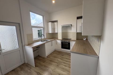undefined, Preston Road, Longridge PR3