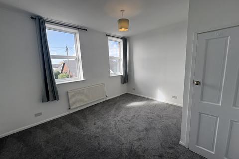undefined, Preston Road, Longridge PR3