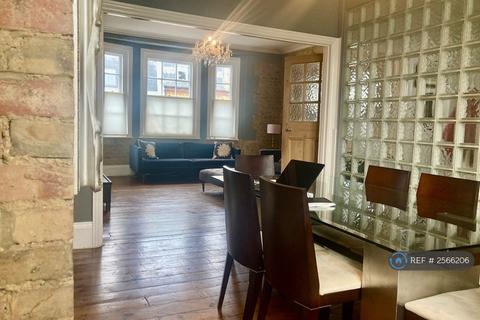 undefined, Wimbledon, Wimbledon, SW19