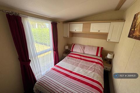 undefined, Buckingham Road, Westbury, Brackley, NN13