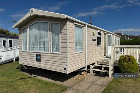 undefined, Buckingham Road, Westbury, Brackley, NN13