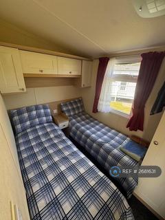 undefined, Buckingham Road, Westbury, Brackley, NN13