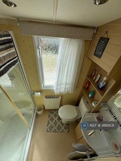 undefined, Buckingham Road, Westbury, Brackley, NN13