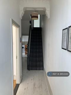 1 bedroom in a house share to rent, Cromwell Street, Swansea, SA1