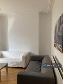 1 bedroom in a house share to rent, Cromwell Street, Swansea, SA1