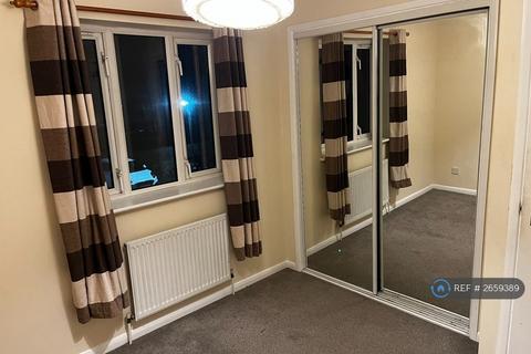 2 bedroom flat to rent, Farthingale Court, Waltham Abbey, EN9