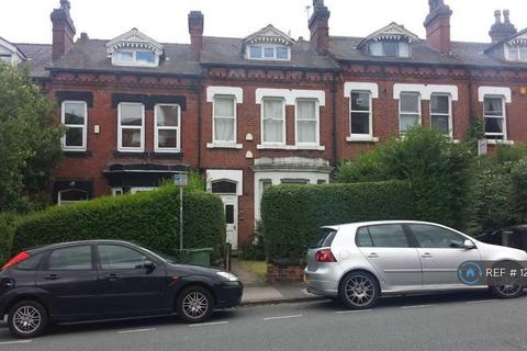 undefined, Clarendon Road, Leeds, LS2