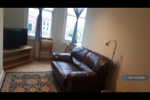 undefined, Clarendon Road, Leeds, LS2