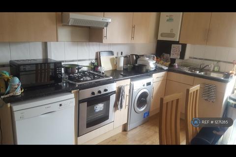 undefined, Clarendon Road, Leeds, LS2