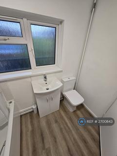 undefined, Brookside, Potters Bar, EN6