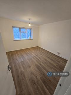undefined, Brookside, Potters Bar, EN6