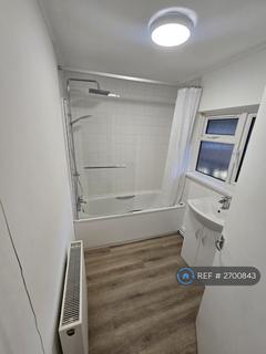 undefined, Brookside, Potters Bar, EN6