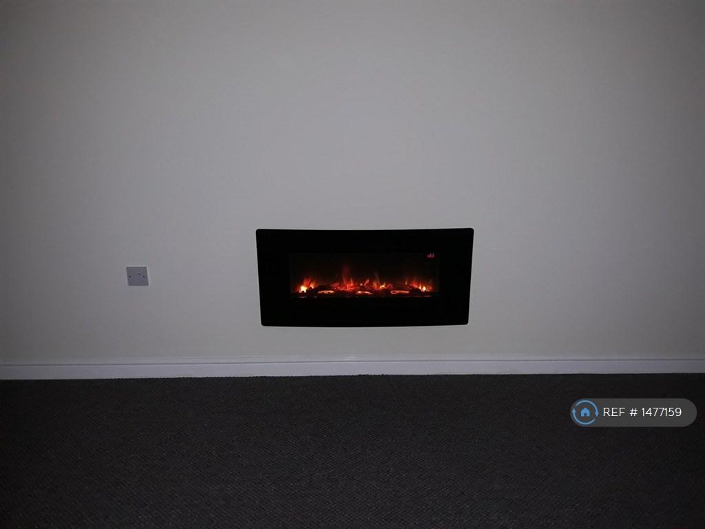 Lounge 2