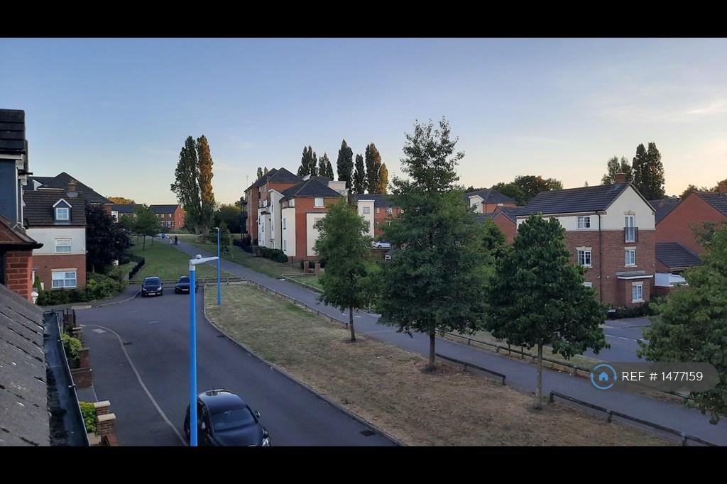 View 2