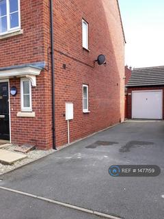 undefined, Maynard Road, Birmingham, B16