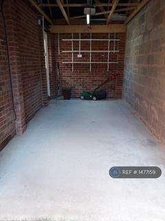 undefined, Maynard Road, Birmingham, B16