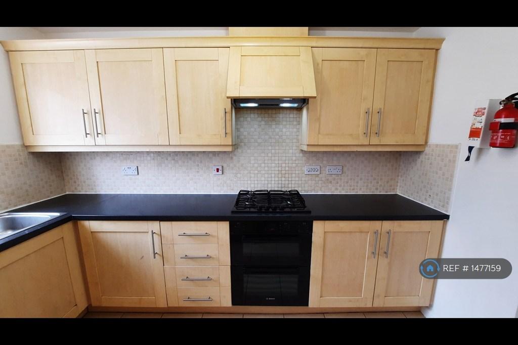 Kitchen 2