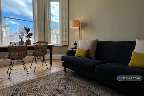 undefined, Westbourne Villas, East Sussex, BN3