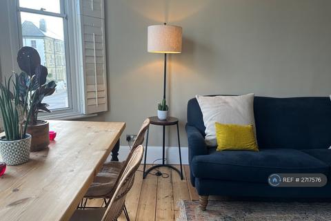 undefined, Westbourne Villas, East Sussex, BN3