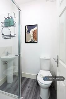 undefined, Harold Terrace, Leeds, LS6