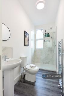undefined, Harold Terrace, Leeds, LS6