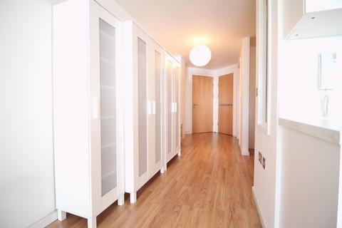 1 bedroom apartment to rent - Marco Island, Huntingdon Street, Nottingham