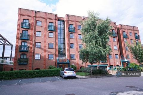 2 bedroom flat to rent - Hoole Lane, Chester, CH2