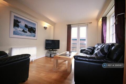 2 bedroom flat to rent, Hoole Lane, Chester, CH2