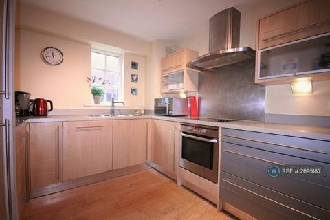 2 bedroom flat to rent, Hoole Lane, Chester, CH2