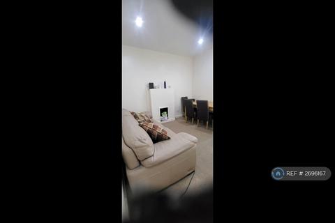 1 bedroom in a house share to rent, Seedley Street, Manchester, M14
