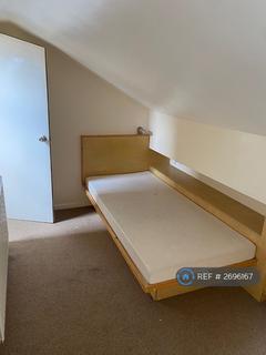 1 bedroom in a house share to rent, Seedley Street, Manchester, M14