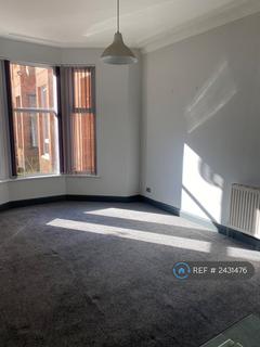 undefined, Springhill Gardens, Glasgow, G41