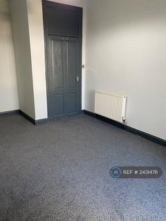 undefined, Springhill Gardens, Glasgow, G41