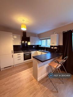 undefined, The Old Bakery, Heanor, DE75