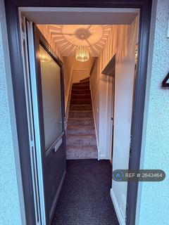 undefined, The Old Bakery, Heanor, DE75