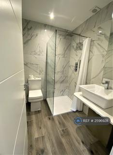 undefined, Torcroft, London, NW4