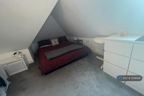 undefined, Torcroft, London, NW4