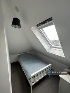 undefined, Torcroft, London, NW4
