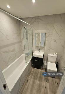 undefined, Torcroft, London, NW4