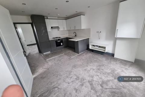 undefined, York Road, Ilford, IG1
