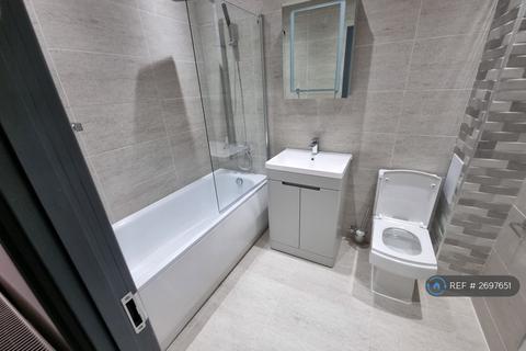 undefined, York Road, Ilford, IG1