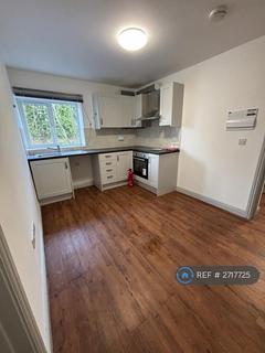 undefined, Stanmore House, Warwick, CV34