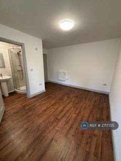 undefined, Stanmore House, Warwick, CV34