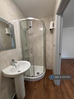 undefined, Stanmore House, Warwick, CV34