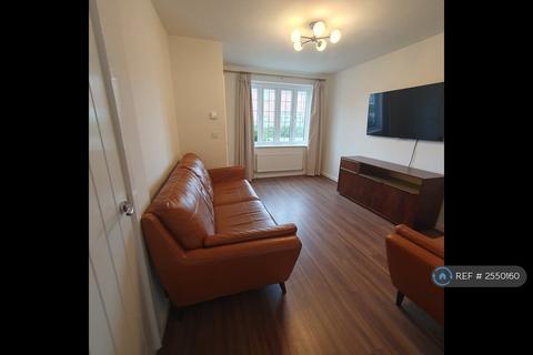3 bedroom semi-detached house to rent, Featherstone Crescent, Heald Green, Cheadle, SK8