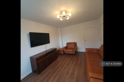 3 bedroom semi-detached house to rent, Featherstone Crescent, Heald Green, Cheadle, SK8
