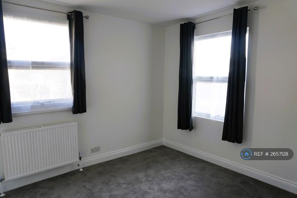 Bedroom1