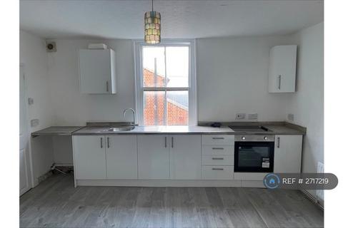 undefined, King Street, Great Yarmouth, NR30